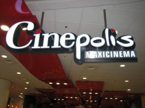 cinepolis_01