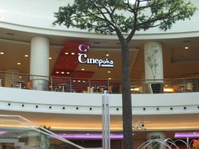 cinepolis_02