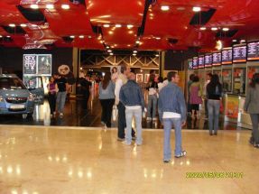 cinepolis_04