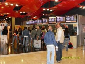 cinepolis_05