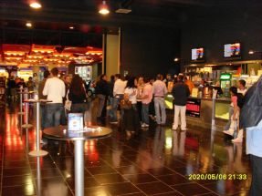 cinepolis_09