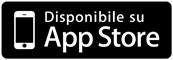 Scarica l'App di Cinepolis per iPhone® e iPad®